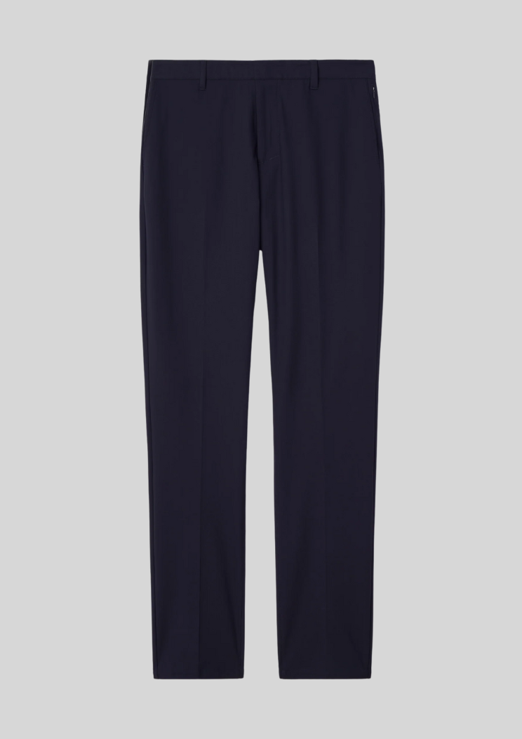 Calça Social Urban Alfaiataria (Compre 1 Leve 2)