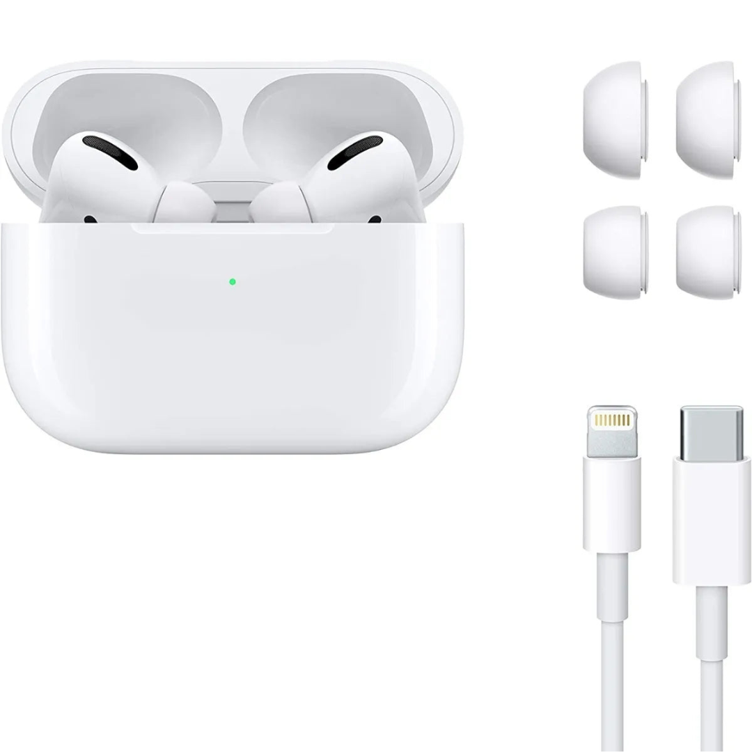 UltraPro - Promoção Mês dos Pais + Brinde Exclusivo