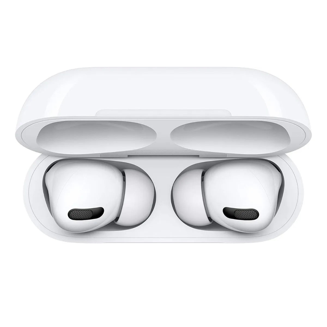 UltraPro - Promoção Mês dos Pais + Brinde Exclusivo