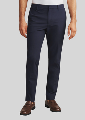 Calça Social Urban Alfaiataria (Compre 1 Leve 2)