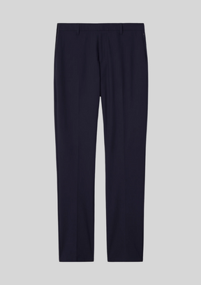 Calça Social Urban Alfaiataria (Compre 1 Leve 2)