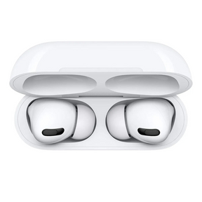 UltraPro - Promoção Mês dos Pais + Brinde Exclusivo