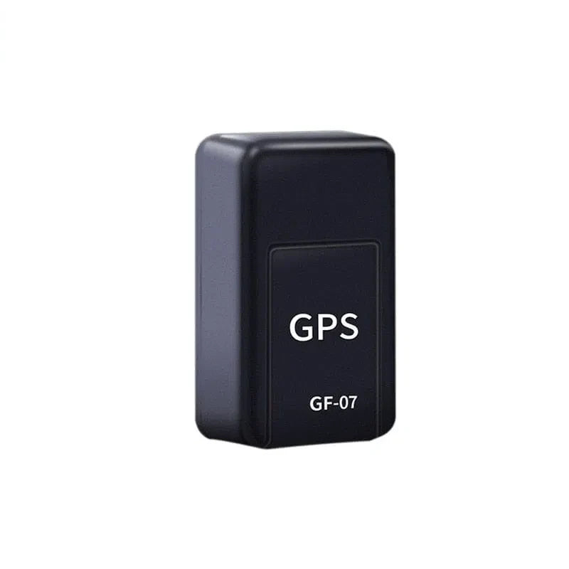 Mini Rastreador GPS [LOCALIZAÇÃO EM TEMPO REAL]