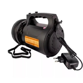 StormBeam Tática Pro 2000m