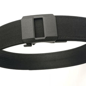 🎁Last Day Promotion 🔥EDC Nylon Ratchet Belt