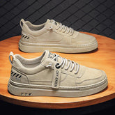 Tênis Masculino Casual Urban Hanôver