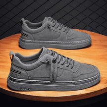 Tênis Masculino Casual Urban Hanôver