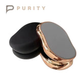 Cristal Depilador Indolor [+BRINDE]