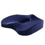 Almofada Ortopédica Profissional - ProSline