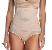 Conjunto BodyShaper® - Short Levanta Bumbum + Cinta Modeladora