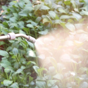 VapClean - Esguicho de Alta Pressão + Frete Grátis